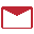 Correo
