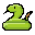 Snake Game